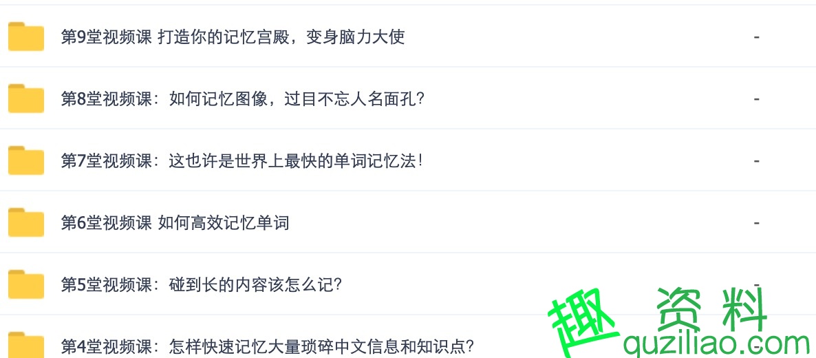 人人都可以學(xué)會(huì )的超級記憶法+告別負面情緒的困擾，做自己的情緒顧問(wèn)插圖2