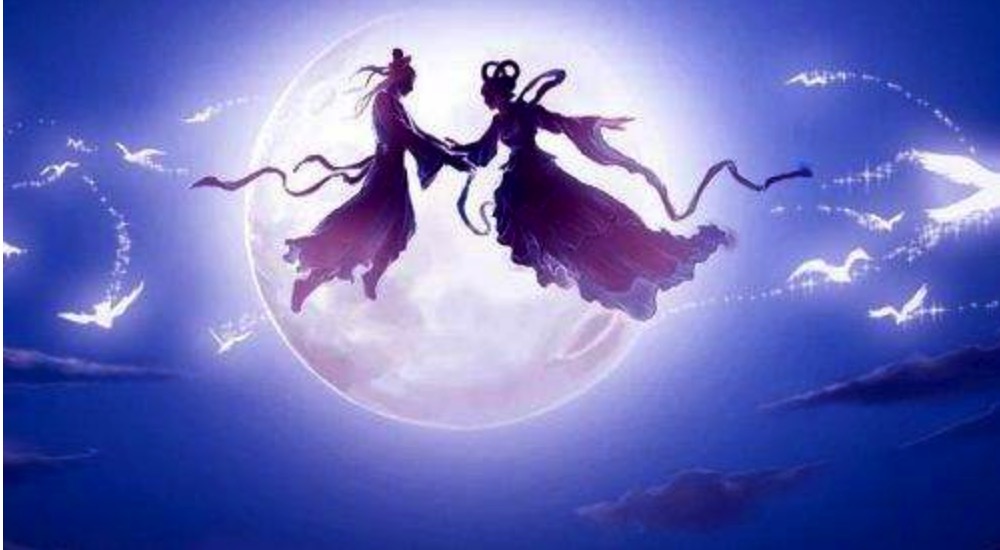 七夕節活動(dòng)策劃方案，七夕節營(yíng)銷(xiāo)策劃方案插圖