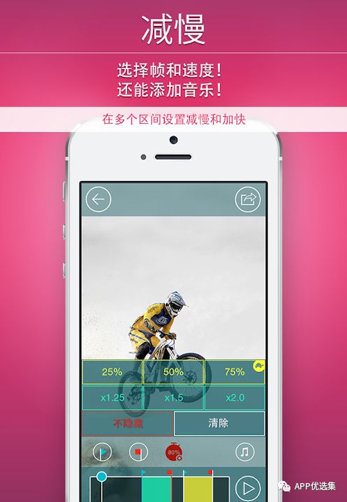 副利|人生路本就坎坷，堅持下去才不負走這一場(chǎng)！插圖2