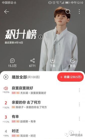 這些讓人沉迷的軟件，請大家 Hold 住，別太勞累！插圖13