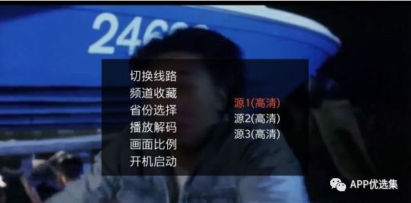 這些讓人沉迷的軟件，請大家 Hold 住，別太勞累！插圖14