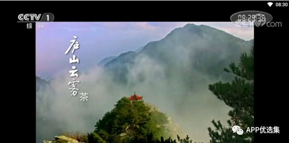 新的風(fēng)暴已經(jīng)來(lái)臨，不多說(shuō)，趕緊上車(chē)~插圖9