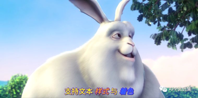 老規矩，月初超級大禮包一份，這個(gè)不過(guò)多解釋插圖7
