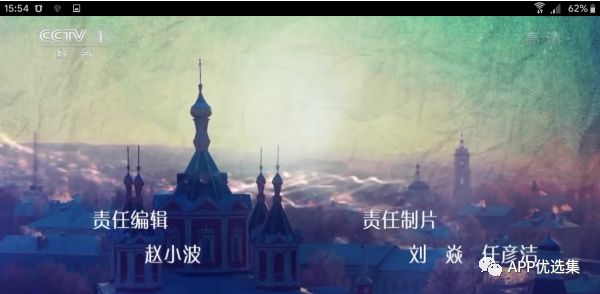 錯過(guò)可惜，上萬(wàn)人打出滿(mǎn)分好評！插圖20