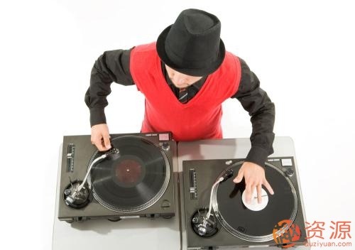 音響師自學(xué)視頻教程調音師速成培訓零基礎調音臺燈光音響設備調試插圖