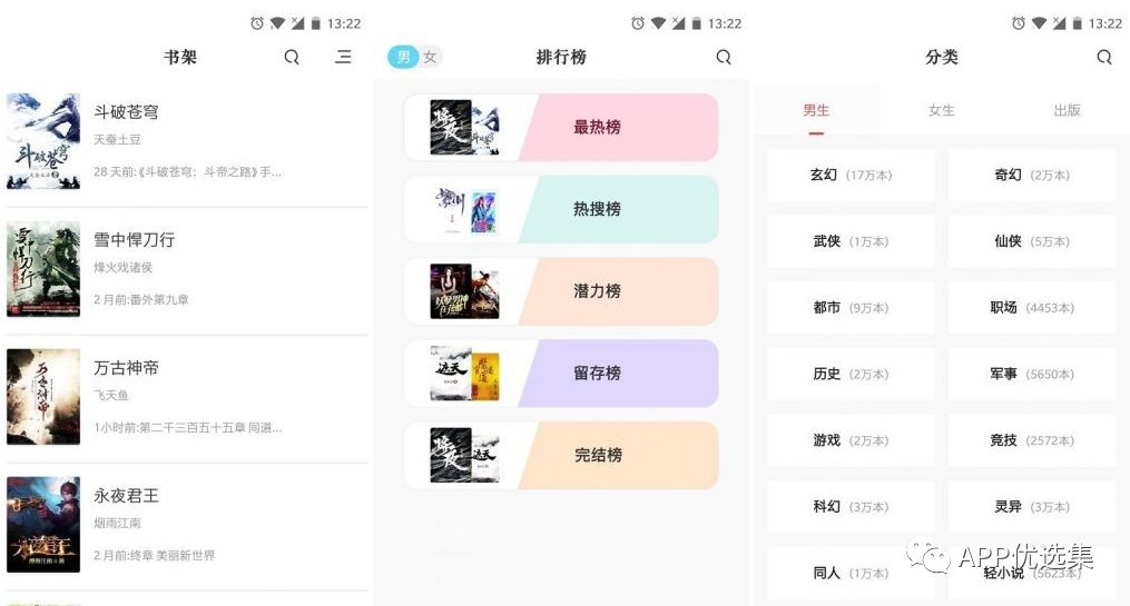 請叫我雷鋒|這些好用且熱門(mén)的軟件，玩到根本停不下來(lái)~插圖2