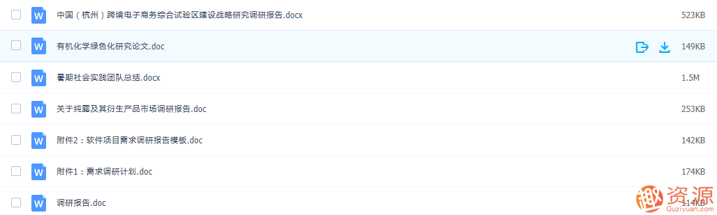 大學(xué)生電子商務(wù)競賽輔導及項目案例教程插圖2