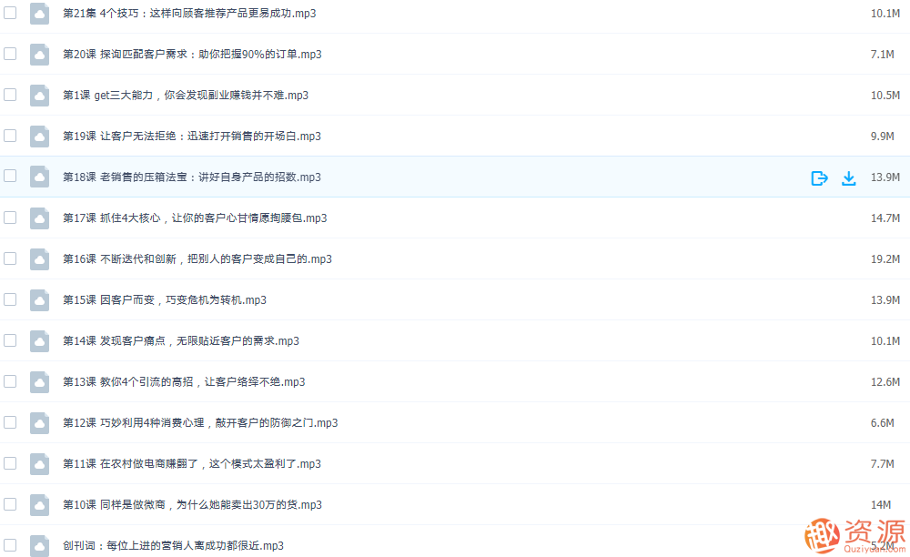 閑人快速賺錢(qián)方法教程插圖2 閑人快速賺錢(qián)方法教程插圖2