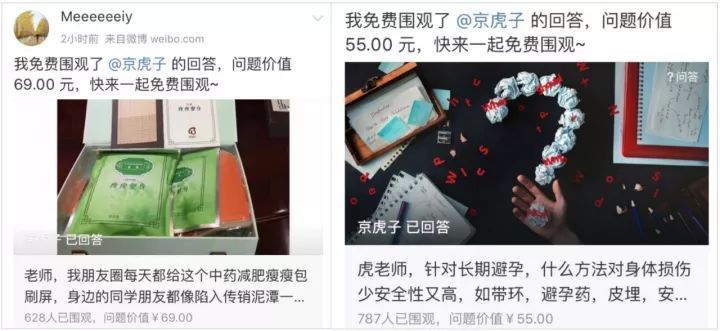 告別健康隱患，給年輕人的健康管理課程插圖1
