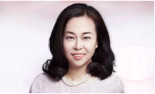 講解教育的用戶(hù)體驗和增長(cháng)邏輯插圖