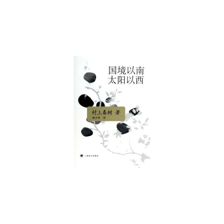 2000本kindle電子書(shū)資源，全部送給你！插圖2