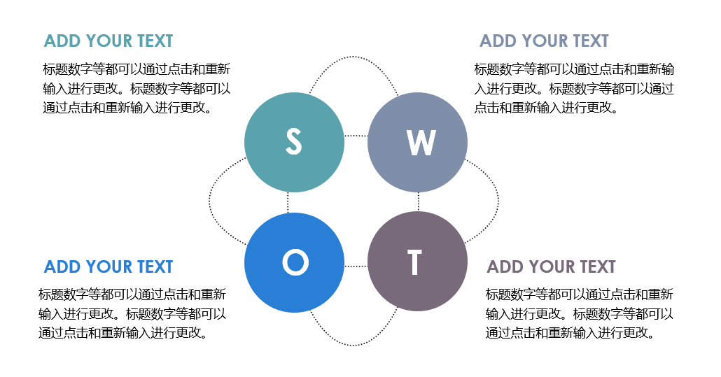好用到哭的PPT素材包長(cháng)什么樣？插圖8