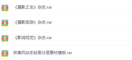 為什么要學(xué)攝影？這可能是我聽(tīng)過(guò)的最好的答案！插圖13