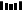 好用到哭的PPT素材包長(cháng)什么樣？插圖6
