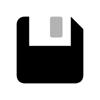 好用到哭的PPT素材包長(cháng)什么樣？插圖18