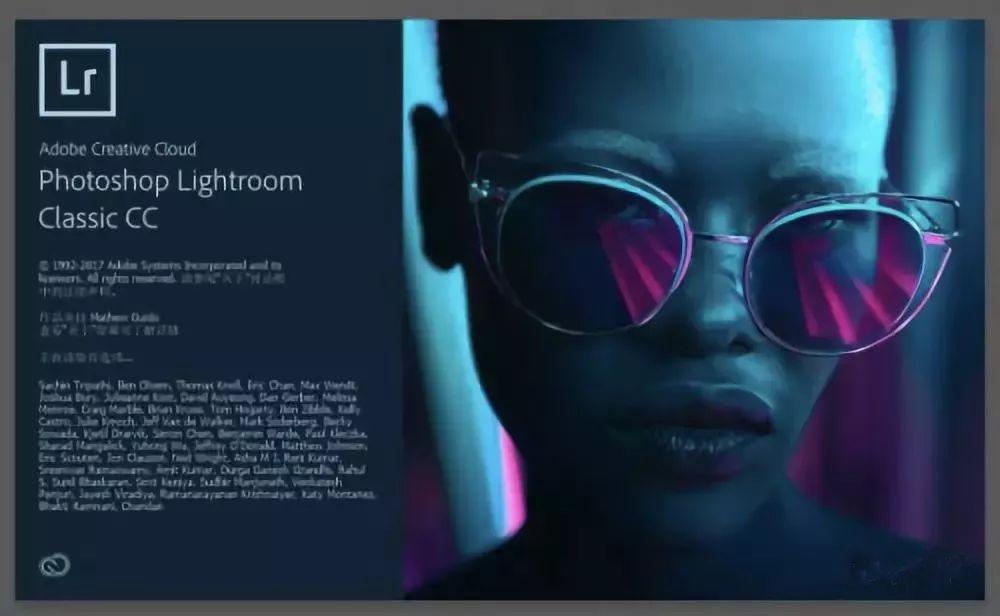 Adobe 2020終于來(lái)了，一鍵安裝，限時(shí)領(lǐng)??！插圖22