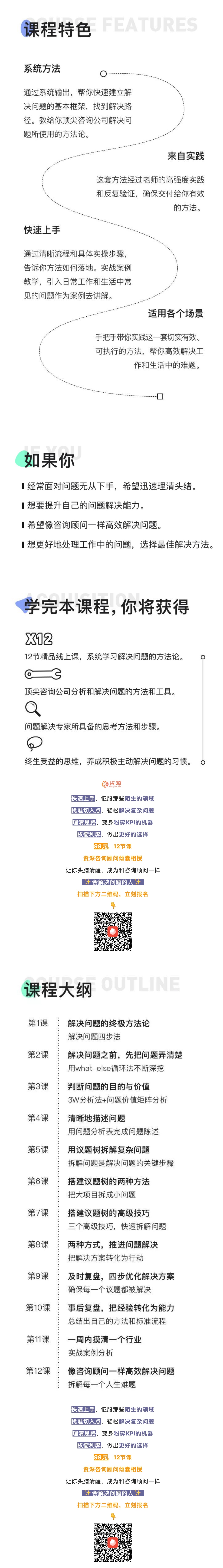 果殼12節課變身解決問(wèn)題的高手插圖1