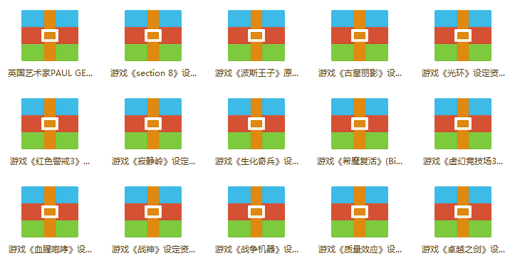 想要自學(xué)動(dòng)漫，你需要這份超強教程！插圖16