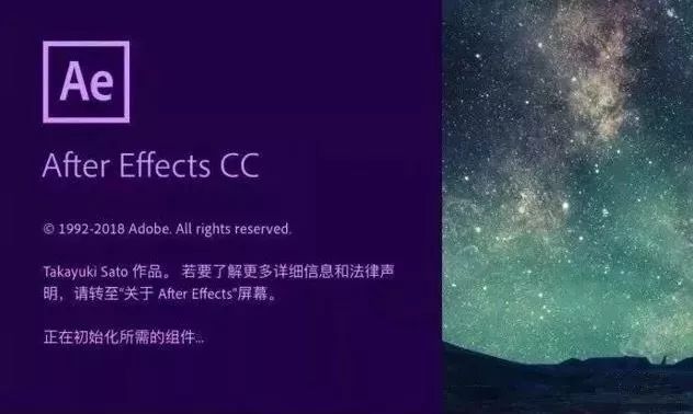 Adobe 2020終于來(lái)了，一鍵安裝，限時(shí)領(lǐng)??！插圖27