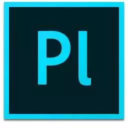 Adobe 2020終于來(lái)了，一鍵安裝，限時(shí)領(lǐng)??！插圖10
