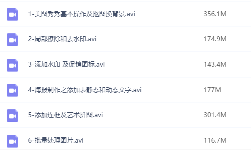 為什么要學(xué)攝影？這可能是我聽(tīng)過(guò)的最好的答案！插圖11