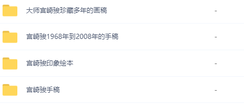 想要自學(xué)動(dòng)漫，你需要這份超強教程！插圖15