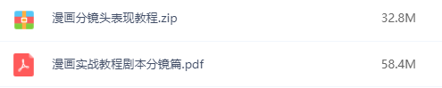 想要自學(xué)動(dòng)漫，你需要這份超強教程！插圖13