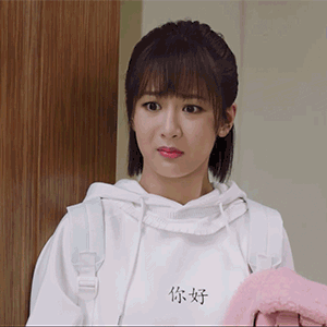 萬(wàn)能PDF編輯“神器”來(lái)了，說(shuō)說(shuō)PDF格式不能改的？插圖