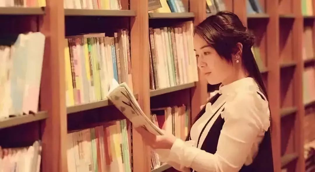 100本經(jīng)典全球有聲好書(shū)，頂尖學(xué)者強烈推薦！插圖1