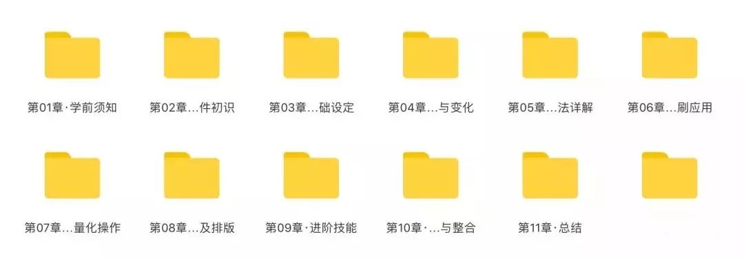 Adobe 2020終于來(lái)了，一鍵安裝，限時(shí)領(lǐng)??！插圖21