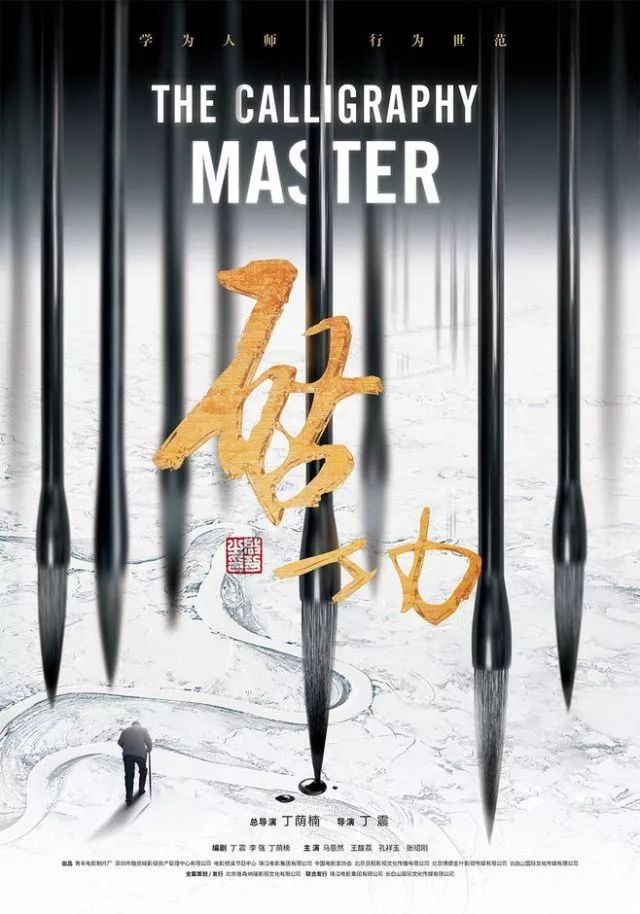 別再用自帶的系統字體了，這1000款字體美到窒息！插圖1