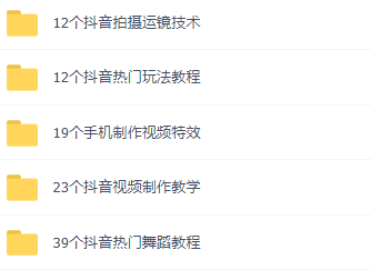 這可能是最全面的抖音實(shí)戰教程，月入10萬(wàn)不是夢(mèng)！插圖16