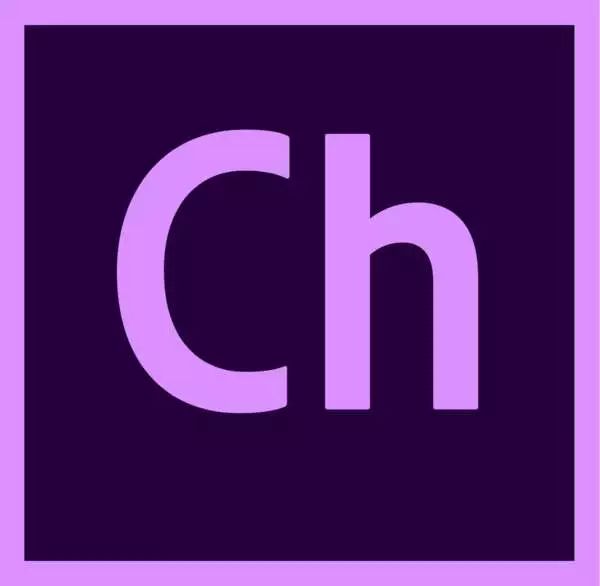 Adobe 2020終于來(lái)了，一鍵安裝，限時(shí)領(lǐng)??！插圖5