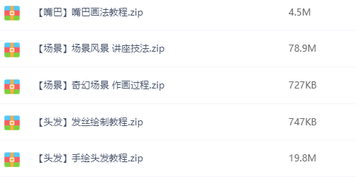 想要自學(xué)動(dòng)漫，你需要這份超強教程！插圖6