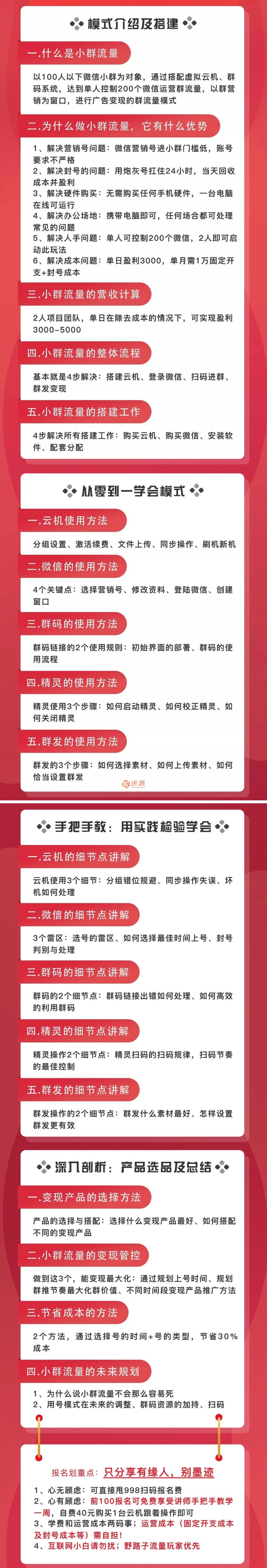 財神大咖會(huì )單日3000流量_野路子群流量插圖1