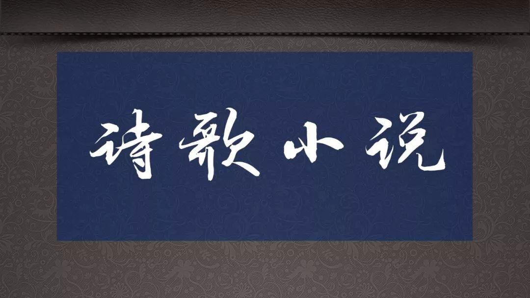 14套神級資源，豈能獨享？易失效速保存！插圖18