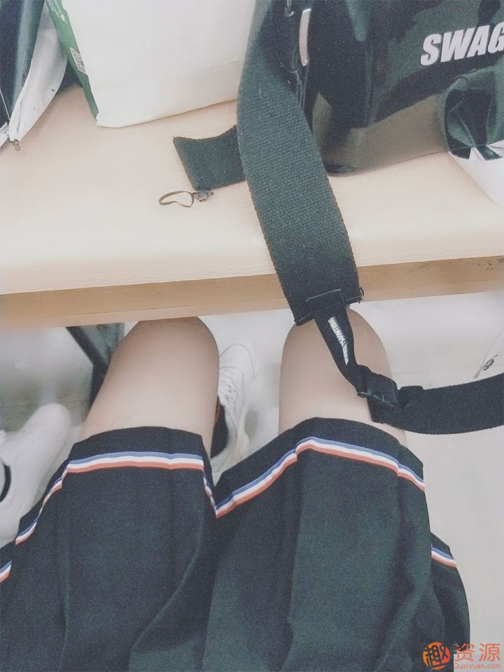 知乎炸魚(yú)擁有一副令人羨慕的好身材是怎樣的體驗_教程分享插圖