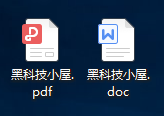 這軟件太NB了，啥都有，而且全免費！插圖21