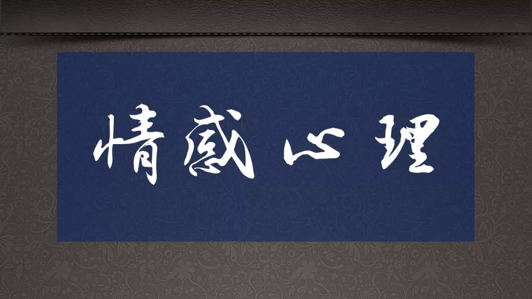 14套神級資源，豈能獨享？易失效速保存！插圖14