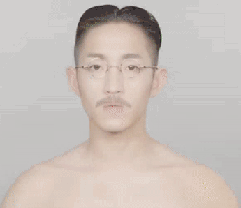 這個(gè)App竟然解鎖了18+VIP，請低調使用！插圖