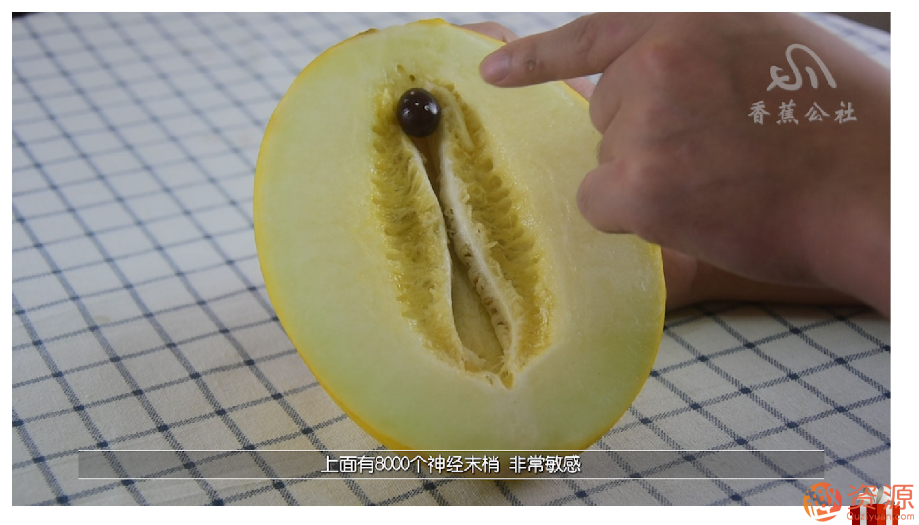 舌尖上的gaochao，男對女口愛(ài)_資源網(wǎng)站插圖7