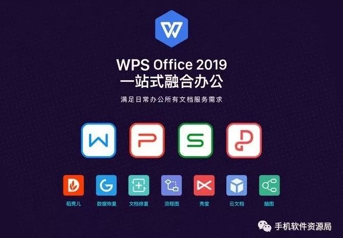 國民級辦公神器機關(guān)單位專(zhuān)業(yè)版，附贈激活碼，手慢無(wú)！插圖