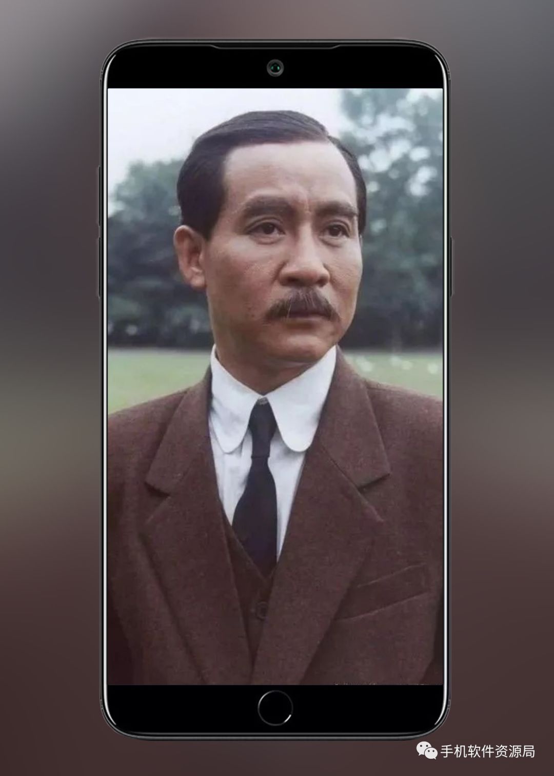 絕版收藏 | 豆瓣評分最高的2部國產(chǎn)神劇巔峰經(jīng)典之作？插圖8