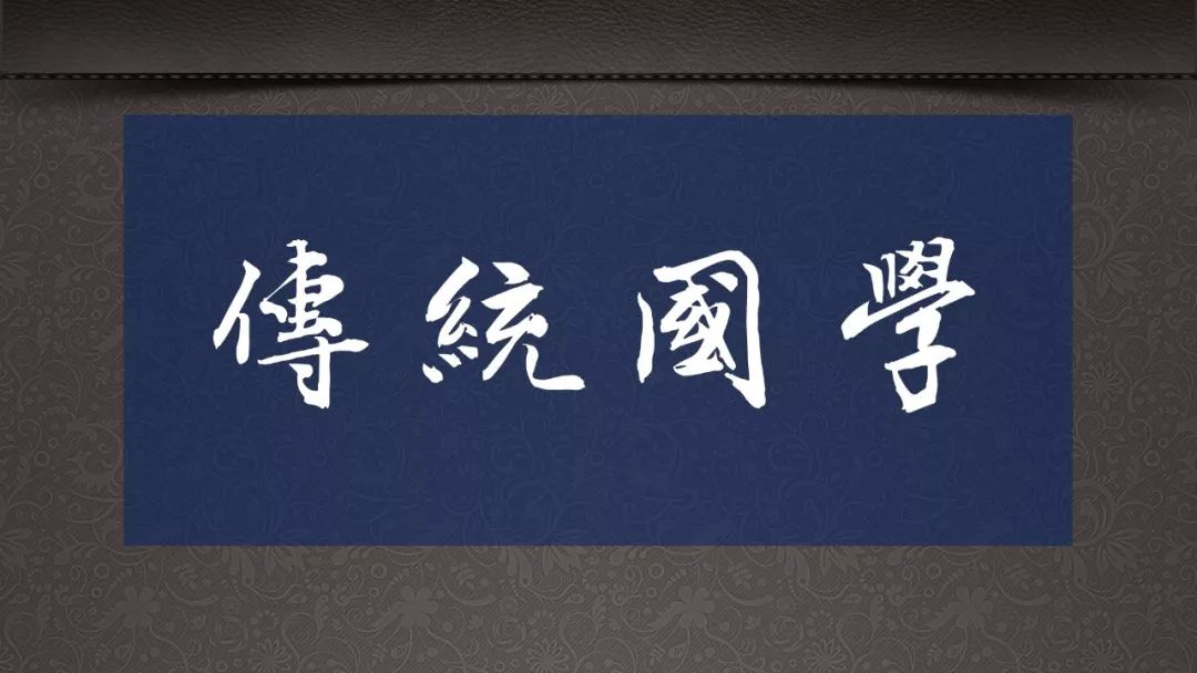 14套神級資源，豈能獨享？易失效速保存！插圖1