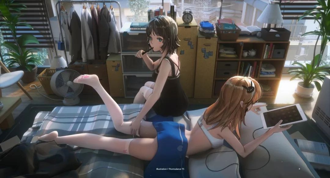 這款全球影視神器為何在Google Play商店深藏不露？插圖