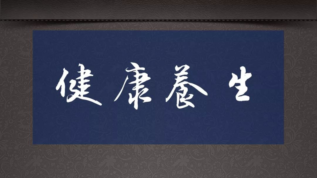 14套神級資源，豈能獨享？易失效速保存！插圖4