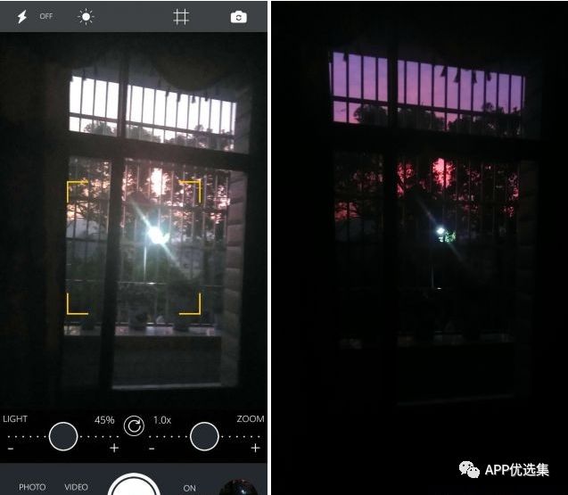 含F利|內容好不正經(jīng)，奮斗路上不能少了這些王者APP！插圖14