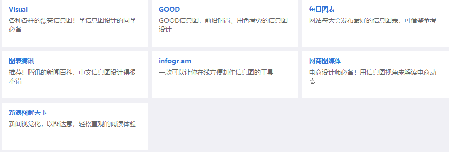 這軟件太NB了，啥都有，而且全免費！插圖13