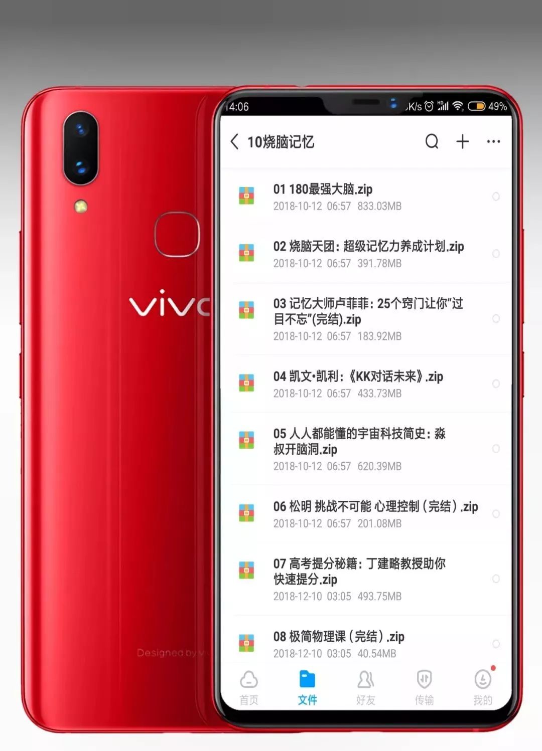 14套神級資源，豈能獨享？易失效速保存！插圖21