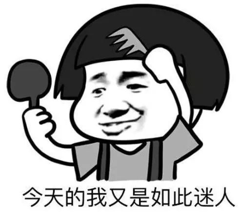 上千人留言需求的神器，最新激活版求抱走！插圖1